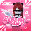Melodys Store