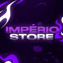 Império Store! MM2