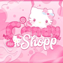 Candy's Shopp